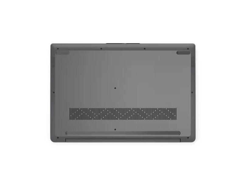 Lenovo Ideapad 3 17.3" FHD, AMD R7-5825U, 16GB DDR4, 1TB SSD, Radeon, WiFi/BT, Win 11 Pro (82RQ0086SC)