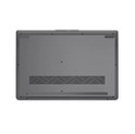 Lenovo Ideapad 3 17.3" FHD, AMD R7-5825U, 16GB DDR4, 1TB SSD, Radeon, WiFi/BT, Win 11 Pro (82RQ0086SC)