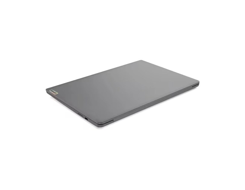 Lenovo Ideapad 3 17.3" FHD, AMD R7-5825U, 16GB DDR4, 1TB SSD, Radeon, WiFi/BT, Win 11 Pro (82RQ0086SC)