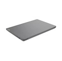 Lenovo Ideapad 3 17.3" FHD, AMD R7-5825U, 16GB DDR4, 1TB SSD, Radeon, WiFi/BT, Win 11 Pro (82RQ0086SC)