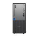 Lenovo ThinkCentre NEO 50t Gen 5, Intel Core i3-14100, 16GB DDR5, 1TB SSD, UHD 730, DVDRW, VGA/HDMI/DP, tipk/miš, Win 11 Pro + 3Y (12UD004PCR)