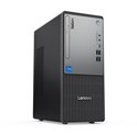 Lenovo ThinkCentre NEO 50t Gen 5, Intel Core i3-14100, 16GB DDR5, 1TB SSD, UHD 730, DVDRW, VGA/HDMI/DP, tipk/miš, Win 11 Pro + 3Y (12UD004PCR)
