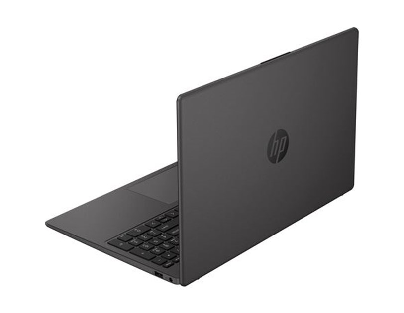 HP 255 G10 15.6" FHD, AMD R3-7330U, 16GB DDR4, 1TB SSD, AMD Radeon, WiFi 6/BT, Windows 11 Home