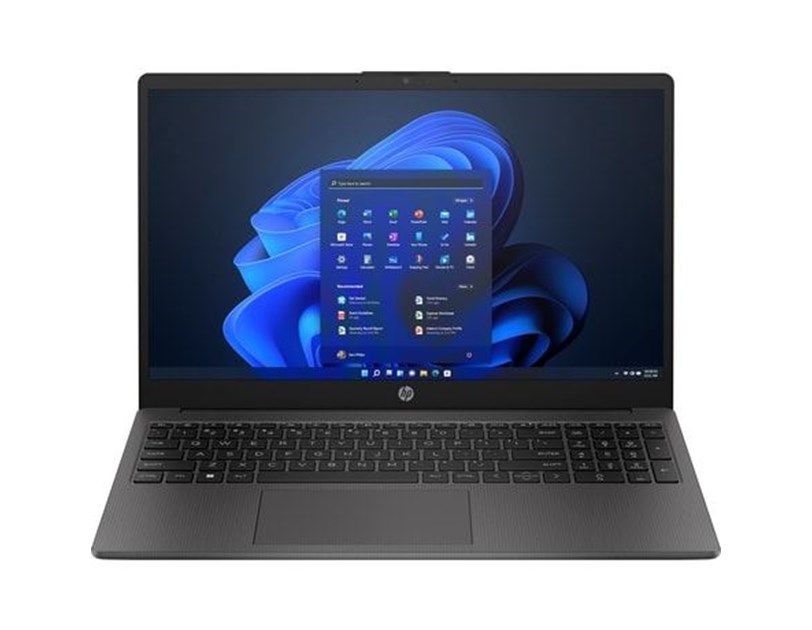 HP 255 G10 15.6" FHD, AMD R3-7330U, 16GB DDR4, 1TB SSD, AMD Radeon, WiFi 6/BT, Windows 11 Home