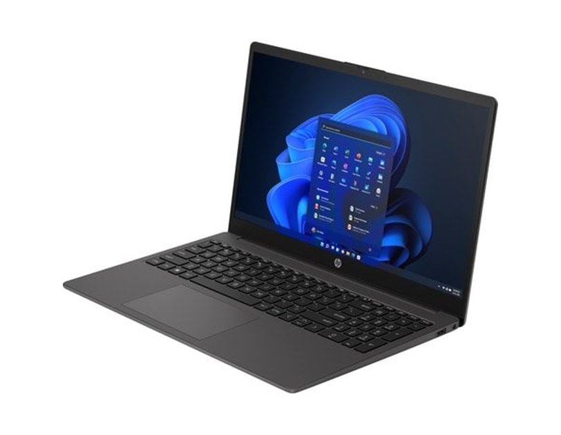HP 255 G10 15.6" FHD, AMD R3-7330U, 16GB DDR4, 1TB SSD, AMD Radeon, WiFi 6/BT, Windows 11 Home