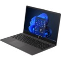 HP 255 G10 15.6" FHD, AMD R3-7330U, 16GB DDR4, 1TB SSD, AMD Radeon, WiFi 6/BT, Windows 11 Home