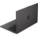 HP 255 G10 15.6" FHD, AMD R3-7330U, 16GB DDR4, 1TB SSD, AMD Radeon, WiFi 6/BT, Win 11 Pro