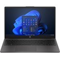 HP 255 G10 15.6" FHD, AMD R3-7330U, 16GB DDR4, 1TB SSD, AMD Radeon, WiFi 6/BT, Win 11 Pro