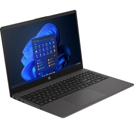 HP 255 G10 15.6" FHD, AMD R3-7330U, 16GB DDR4, 1TB SSD, AMD Radeon, WiFi 6/BT, Win 11 Pro