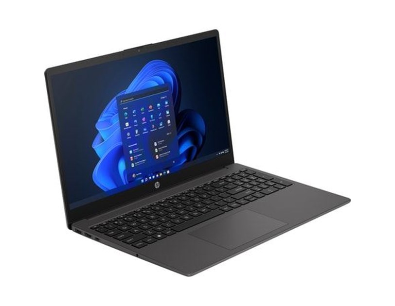 HP 255 G10 15.6" FHD, AMD R3-7330U, 16GB DDR4, 1TB SSD, AMD Radeon, WiFi 6/BT, Win 11 Pro