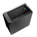 Cratos Borealis - Ryzen 5 9600X, 16GB DDR5, 1TB NVMe SSD, RTX 5060 8GB, FreeDOS