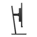 Philips 27" 272S1AE/00 FHD (1920×1080) IPS W-LED, AG, Pivot, 75Hz, 4ms, 300cd/m2, VGA/DVI-D/HDMI/DP, HDCP, zvučnici, crni