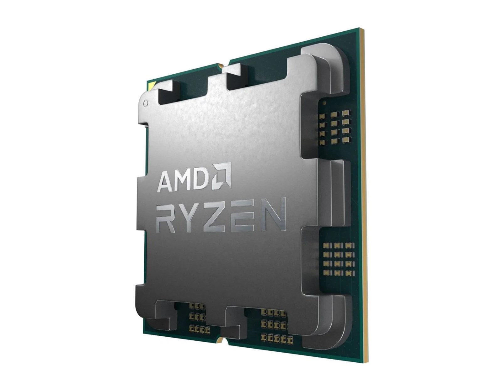AMD Ryzen 7 9700X - 3.80/5.50GHz, 8 C/16T, Socket AM5, Radeon Graphics, bez hladnjaka, tray