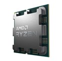 AMD Ryzen 7 9700X - 3.80/5.50GHz, 8 C/16T, Socket AM5, Radeon Graphics, bez hladnjaka, tray