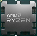 AMD Ryzen 7 7800X3D - 4.20/5.00GHz (8 Cores) Socket AM5, 96MB cache, Radeon Graphics, bez hladnjaka, tray