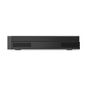 Lenovo ThinkCentre NEO 50q Gen 5 Tiny, Intel i5-13420H, 16GB DDR5, 512GB SSD, VESA, UHD, HDMI/DP/6xUSB, WiFi/BT, tipk/miš, Win 11 Pro + 3Y (13B9006HCR)