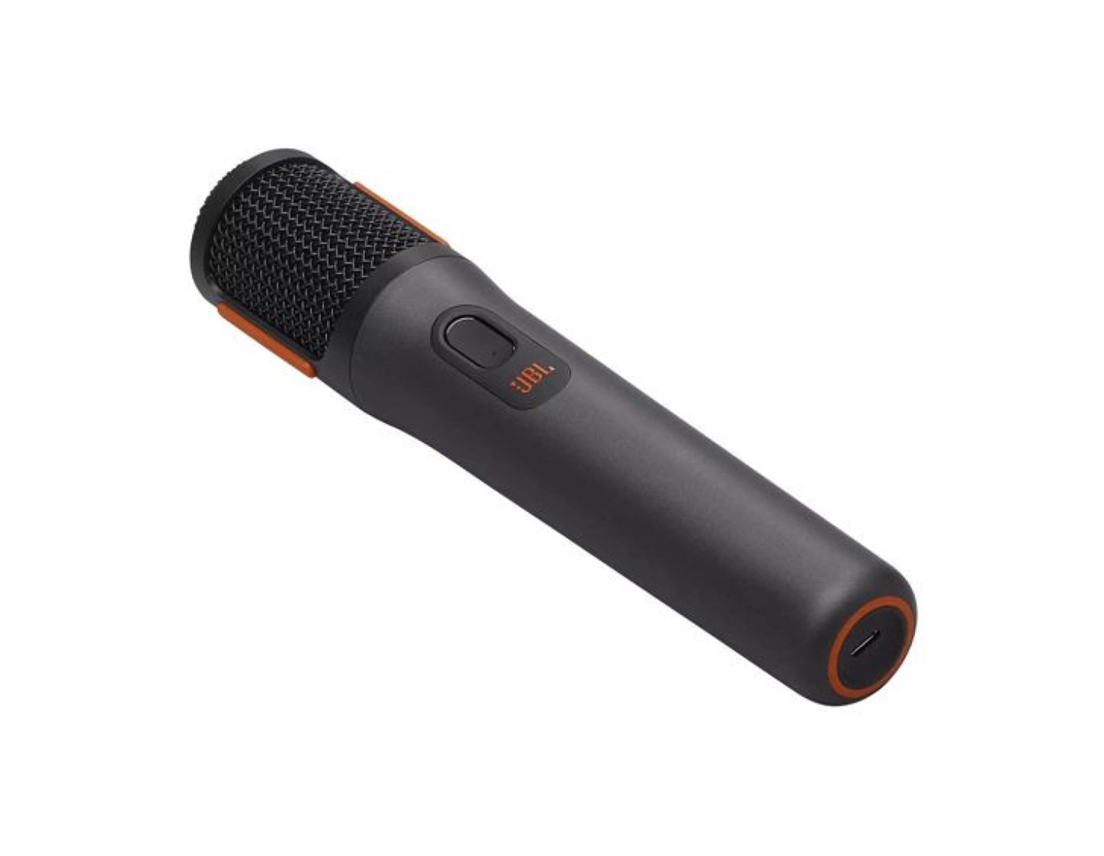 JBL PartyBox set bežičnih mikrofona, crni