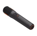 JBL PartyBox set bežičnih mikrofona, crni