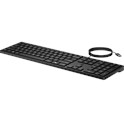 HP 320K WD KBD SmartBuy