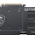 MSI RTX 5070 Ventus 2X OC 12GB GDDR7, 12GB GDDR7/192bit, PCI-E 5.0, 1xHDMI/3×DP