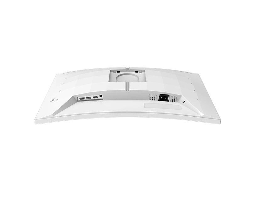 Philips 27" 27M2C5501/00 QHD (2560x1440) VA curved, 16:9, 300 cd/m2, 5000:1, 180 Hz, 0,5 ms, HDMIx2, DP, HAS