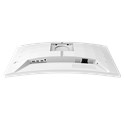 Philips 27" 27M2C5501/00 QHD (2560x1440) VA curved, 16:9, 300 cd/m2, 5000:1, 180 Hz, 0,5 ms, HDMIx2, DP, HAS