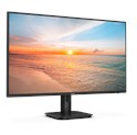 Philips 27" 27E1N1300A/00 FHD (1920x1080) IPS 16:9, 100Hz, 250 cd/m2, 1300:1, 1 ms, HDMI, DP, USB-C, USB-Ax2, zvućnici