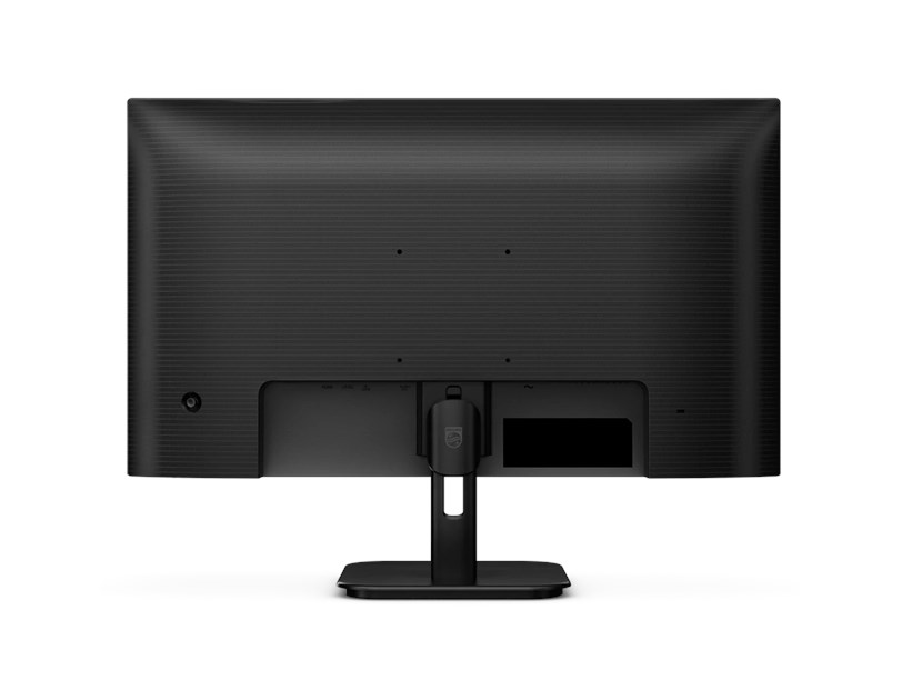 Philips 27" 27E1N1300A/00 FHD (1920x1080) IPS 16:9, 100Hz, 250 cd/m2, 1300:1, 1 ms, HDMI, DP, USB-C, USB-Ax2, zvućnici