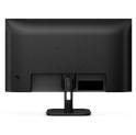 Philips 27" 27E1N1300A/00 FHD (1920x1080) IPS 16:9, 100Hz, 250 cd/m2, 1300:1, 1 ms, HDMI, DP, USB-C, USB-Ax2, zvućnici
