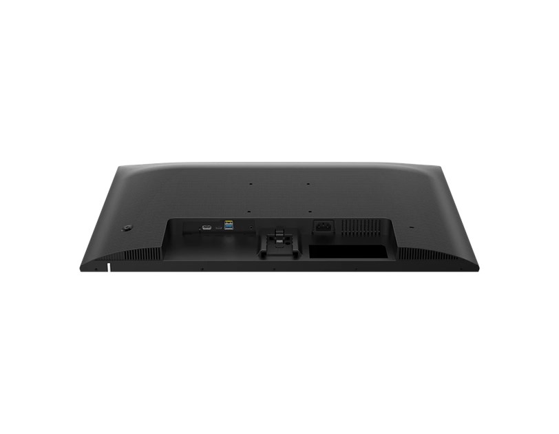 Philips 27" 27E1N1300A/00 FHD (1920x1080) IPS 16:9, 100Hz, 250 cd/m2, 1300:1, 1 ms, HDMI, DP, USB-C, USB-Ax2, zvućnici
