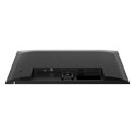 Philips 27" 27E1N1300A/00 FHD (1920x1080) IPS 16:9, 100Hz, 250 cd/m2, 1300:1, 1 ms, HDMI, DP, USB-C, USB-Ax2, zvućnici