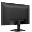 Philips 27" 27E1N1300A/00 FHD (1920x1080) IPS 16:9, 100Hz, 250 cd/m2, 1300:1, 1 ms, HDMI, DP, USB-C, USB-Ax2, zvućnici
