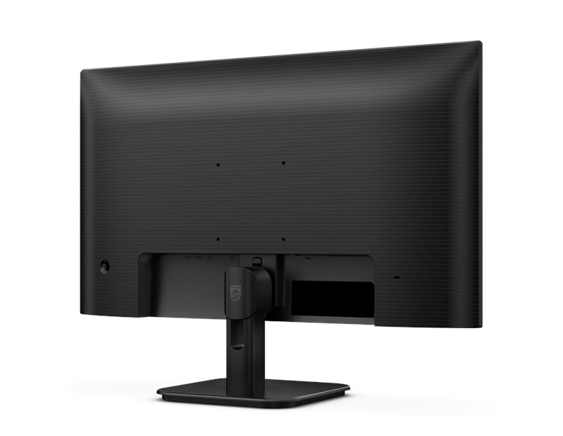 Philips 27" 27E1N1300A/00 FHD (1920x1080) IPS 16:9, 100Hz, 250 cd/m2, 1300:1, 1 ms, HDMI, DP, USB-C, USB-Ax2, zvućnici