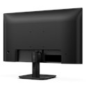 Philips 27" 27E1N1300A/00 FHD (1920x1080) IPS 16:9, 100Hz, 250 cd/m2, 1300:1, 1 ms, HDMI, DP, USB-C, USB-Ax2, zvućnici