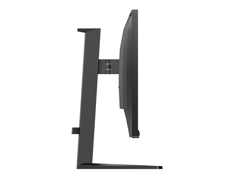 Philips 27" 27M2N3200A/00 FHD (1920x1080) IPS 16:9, 200 Hz, 0.5 ms, 300 cd/m2, 1000:1, HDMIx2, DP, Pivot, zvućnici