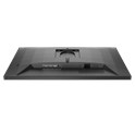 Philips 27" 27M2N3200A/00 FHD (1920x1080) IPS 16:9, 200 Hz, 0.5 ms, 300 cd/m2, 1000:1, HDMIx2, DP, Pivot, zvućnici