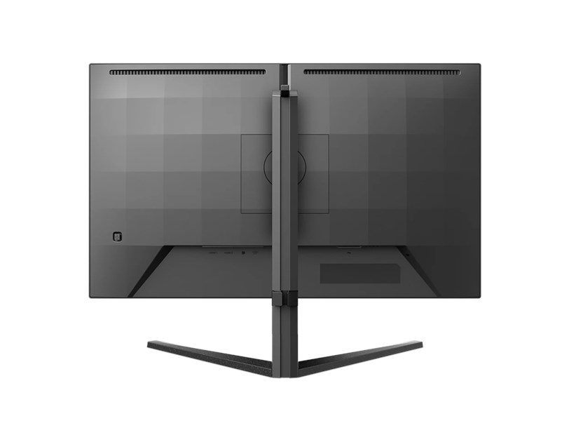 Philips 27" 27M2N3200A/00 FHD (1920x1080) IPS 16:9, 200 Hz, 0.5 ms, 300 cd/m2, 1000:1, HDMIx2, DP, Pivot, zvućnici
