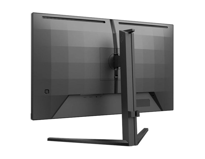 Philips 27" 27M2N3200A/00 FHD (1920x1080) IPS 16:9, 200 Hz, 0.5 ms, 300 cd/m2, 1000:1, HDMIx2, DP, Pivot, zvućnici