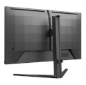 Philips 27" 27M2N3200A/00 FHD (1920x1080) IPS 16:9, 200 Hz, 0.5 ms, 300 cd/m2, 1000:1, HDMIx2, DP, Pivot, zvućnici