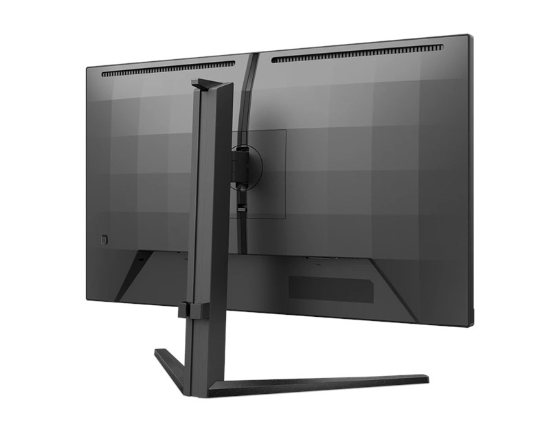 Philips 27" 27M2N3200A/00 FHD (1920x1080) IPS 16:9, 200 Hz, 0.5 ms, 300 cd/m2, 1000:1, HDMIx2, DP, Pivot, zvućnici