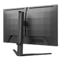 Philips 27" 27M2N3200A/00 FHD (1920x1080) IPS 16:9, 200 Hz, 0.5 ms, 300 cd/m2, 1000:1, HDMIx2, DP, Pivot, zvućnici