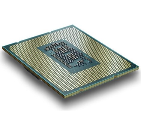 Intel Core i7-14700K - 2.50/5.60GHz (20 Cores), 33MB, S.1700, UHD grafika, bez hladnjaka