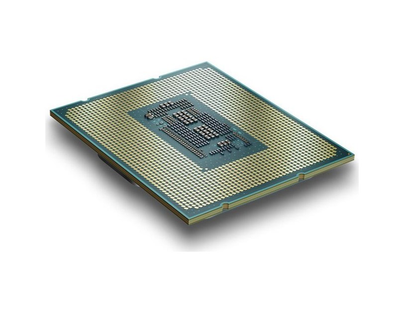 Intel Core i7-14700K - 2.50/5.60GHz (20 Cores), 33MB, S.1700, UHD grafika, bez hladnjaka