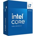Intel Core i7-14700K - 2.50/5.60GHz (20 Cores), 33MB, S.1700, UHD grafika, bez hladnjaka