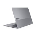 Lenovo ThinkBook 16 G7 16" WUXGA, Ryzen 5 7535HS, 16GB DDR5, 512GB SSD, AMD Radeon, Win 11 Pro + 3Y(21MW0018SC)