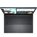 DELL Vostro 3530 15.6" FHD, Intel Core i7-1335U, 16GB DDR4, 512GB SSD, Iris Xe + Win 11 Pro + 3Y
