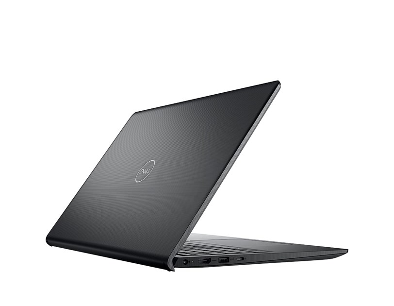 DELL Vostro 3530 15.6" FHD, Intel Core i7-1335U, 16GB DDR4, 512GB SSD, Iris Xe + Win 11 Pro + 3Y