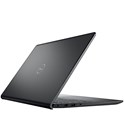 DELL Vostro 3530 15.6" FHD, Intel Core i7-1335U, 16GB DDR4, 512GB SSD, Iris Xe + Win 11 Pro + 3Y