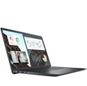 DELL Vostro 3530 15.6" FHD, Intel Core i7-1335U, 16GB DDR4, 512GB SSD, Iris Xe + Win 11 Pro + 3Y