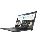 DELL Vostro 3530 15.6" FHD, Intel Core i7-1335U, 16GB DDR4, 512GB SSD, Iris Xe + Win 11 Pro + 3Y